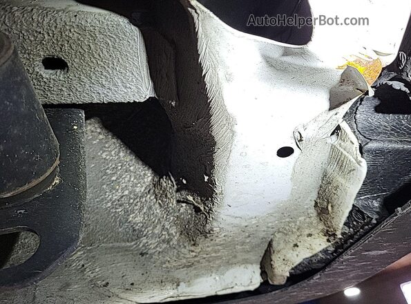 3N6CM0KN7MK696104 2021 NISSAN NV200  CARGO  