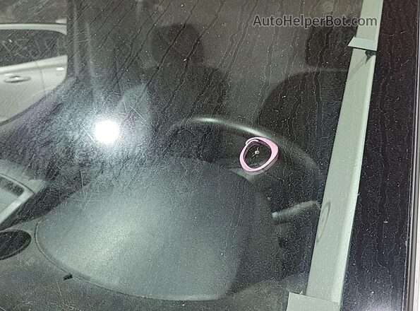 3N6CM0KN7MK696104 2021 NISSAN NV200  CARGO  