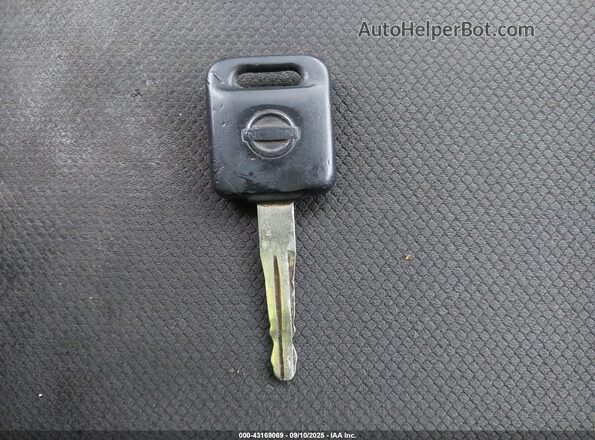 3N6CM0KN9KK702210 2019 NISSAN NV200 White წინა პანელის ხედი