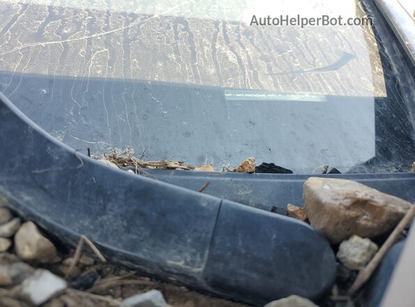 3PCAJ5BA3MF120550 2021 INFINITI QX50 Gray Շարժիչի բաժամունքի տեսք