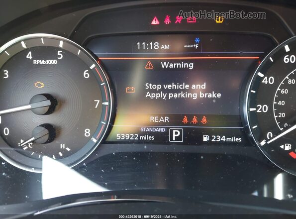 3PCAJ5BB7MF113710 2021 INFINITI QX50 White 