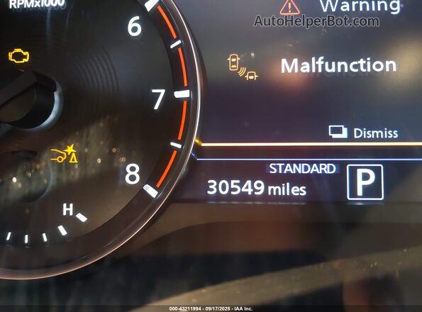 3PCAJ5EB2NF108962 2022 INFINITI QX50 Light Blue 