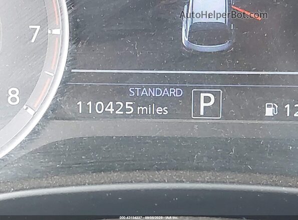 3PCAJ5K31NF104091 2022 INFINITI QX55 Blue 