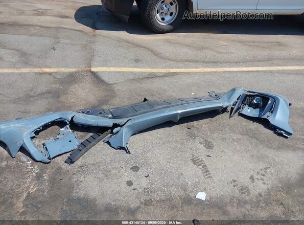 3PCAJ5K35NF101954 2022 INFINITI QX55 Синий Вид щитка приборов