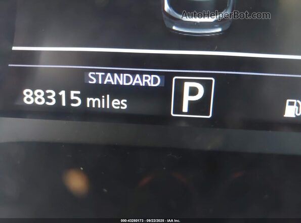 3PCAJ5M15LF102112 2020 INFINITI QX50 Blue 
