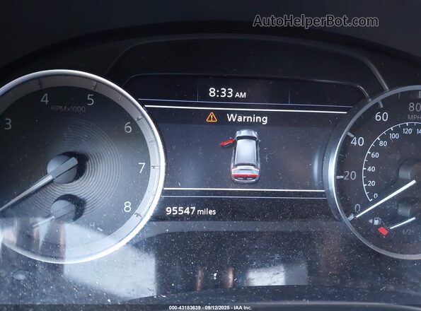 3PCAJ5M31LF108670 2020 INFINITI QX50 White Հետևի նստատեղերի տեսք