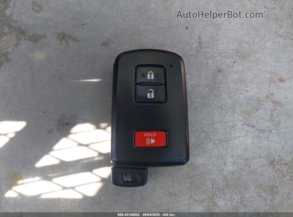 3TMCZ5AN3LM338116 2020 TOYOTA TACOMA Gray Вид панелі приладів