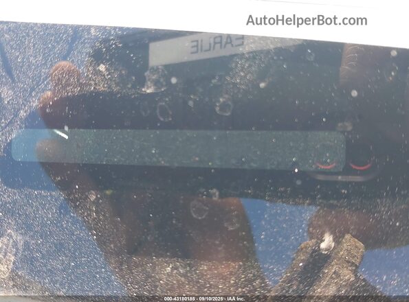 3TMCZ5AN7LM339575 2020 TOYOTA TACOMA Gray Widok deski rozdzielczej