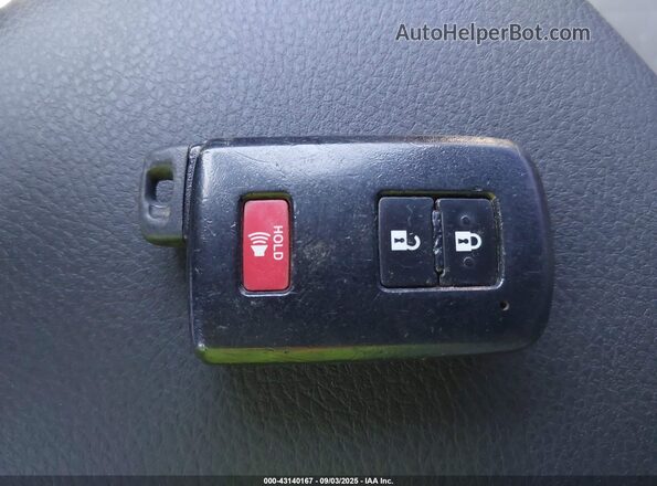 3TMCZ5AN9LM303449 2020 TOYOTA TACOMA Коричневый Вид панели приборов