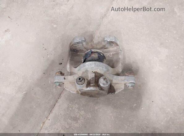 3TMDZ5BN6MM109787 2021 TOYOTA TACOMA Серый 