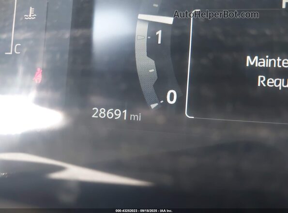 3TYKD5HN4RT013004 2024 TOYOTA TACOMA Черный 