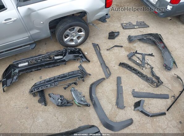 3TYLC5LN3ST025875 2025 TOYOTA TACOMA HYBRID Black Widok zestawu wskaźników