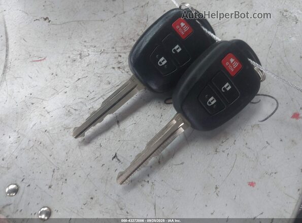 3TYRX5GN5LT002821 2020 TOYOTA TACOMA Black Vista del salpicadero