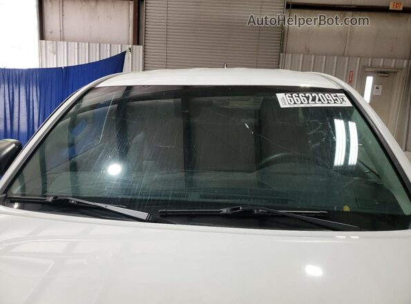 3TYSX5EN8PT020272 2023 TOYOTA TACOMA White 