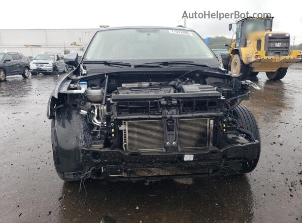 3VV0B7AX2JM017073 2018 VOLKSWAGEN TIGUAN Charcoal 
