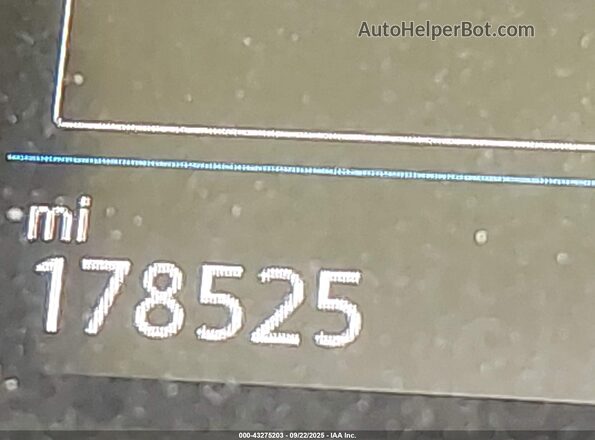 3VV0B7AX8KM051911 2019 VOLKSWAGEN TIGUAN Orange 