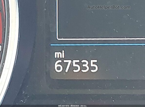 3VV0B7AX9JM112536 2018 VOLKSWAGEN TIGUAN Green 