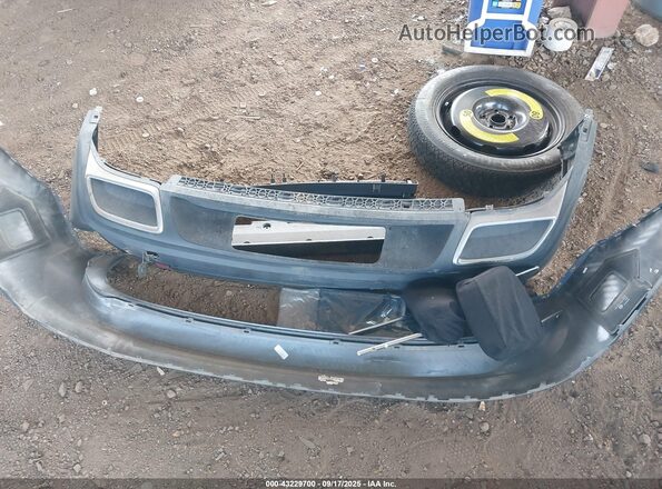 3VV1B7AX4JM121682 2018 VOLKSWAGEN TIGUAN Black 
