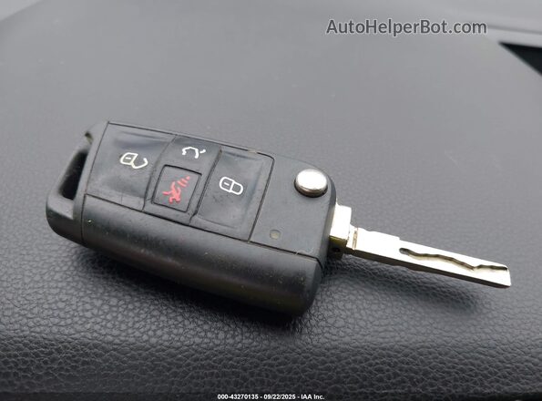 3VV1B7AX4LM132698 2020 VOLKSWAGEN TIGUAN Black Вид панелі приладів