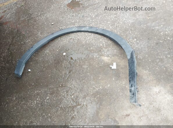 3VV1B7AX4LM132698 2020 VOLKSWAGEN TIGUAN Black Вид щитка приладів