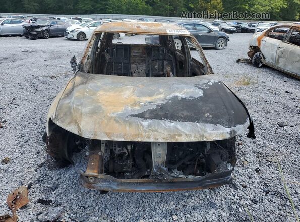 3VV1B7AX7MM108011 2021 VOLKSWAGEN TIGUAN Burn Front view