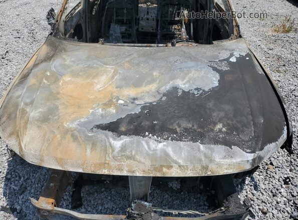 3VV1B7AX7MM108011 2021 VOLKSWAGEN TIGUAN Burn Rear interior view