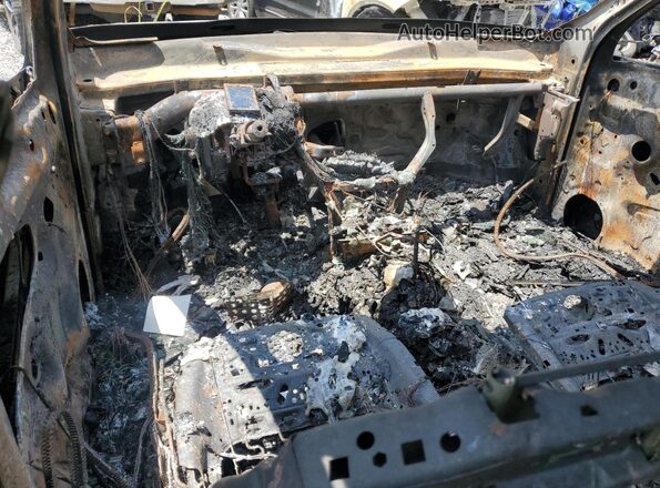 3VV1B7AX7MM108011 2021 VOLKSWAGEN TIGUAN Burn Dashboard view