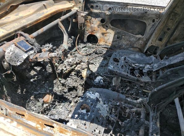 3VV1B7AX7MM108011 2021 VOLKSWAGEN TIGUAN Burn Front interior view