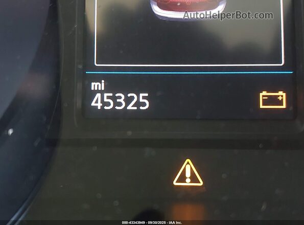 3VV1B7AX9KM195455 2019 VOLKSWAGEN TIGUAN Silver 