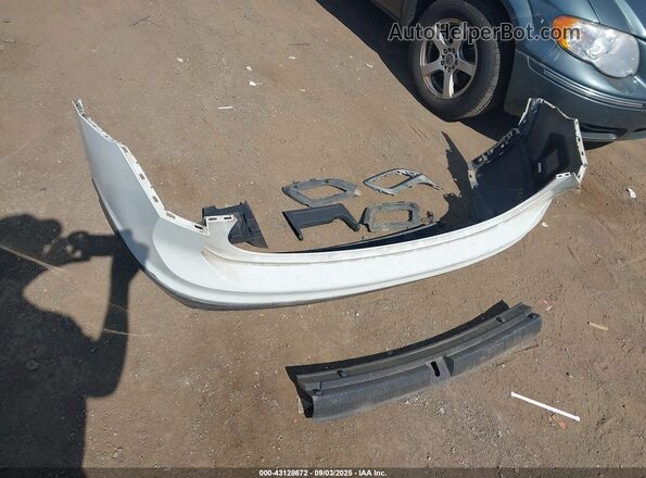 3VV2B7AX4LM091767 2020 VOLKSWAGEN TIGUAN White 