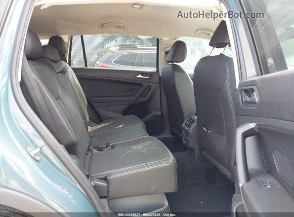 3VV2B7AX7LM150133 2020 VOLKSWAGEN TIGUAN Blue VIN կոդի պիտակի տեսք