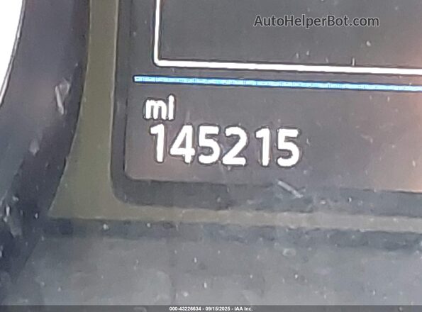 3VV2B7AXXJM016889 2018 VOLKSWAGEN TIGUAN Черный 