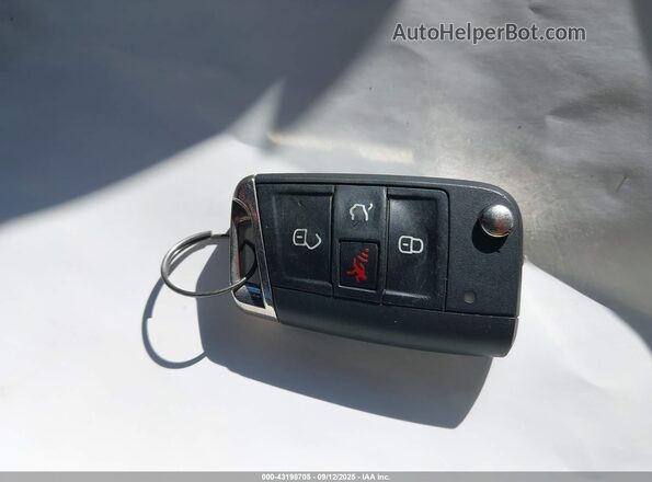 3VV3B7AX0MM118968 2021 VOLKSWAGEN TIGUAN Black წინა პანელის ხედი