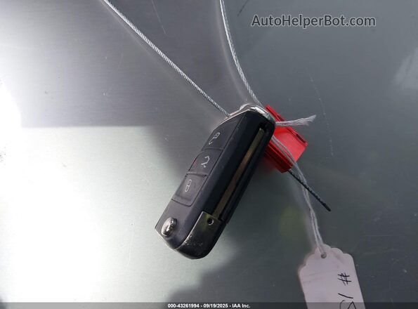 3VV3B7AX5MM124796 2021 VOLKSWAGEN TIGUAN Gray წინა პანელის ხედი