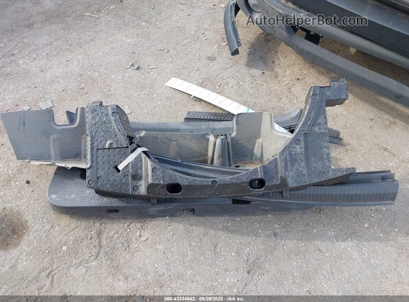 3VV3B7AX5NM059997 2022 VOLKSWAGEN TIGUAN Gray Вид щитка приладів