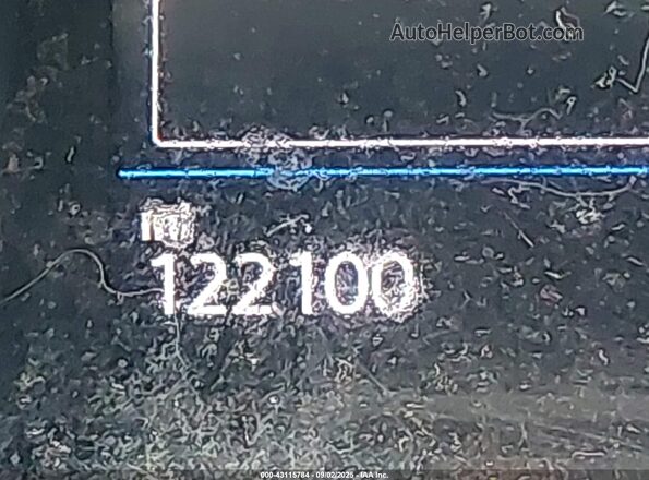 3VV3B7AX8MM123898 2021 VOLKSWAGEN TIGUAN Синий 