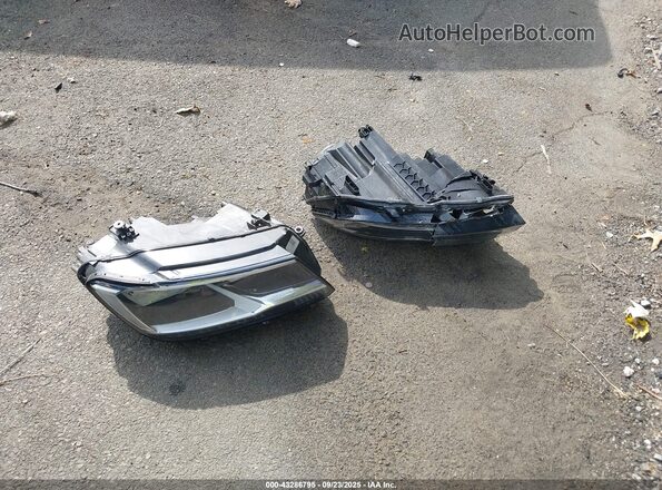 3VV3B7AX9MM044000 2021 VOLKSWAGEN TIGUAN Черный Вид щитка приборов