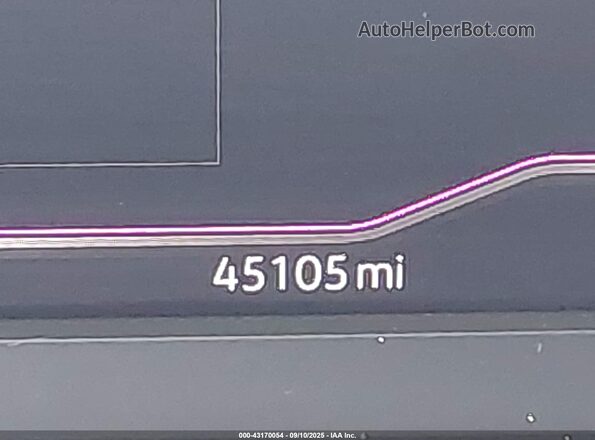3VV4B7AX1NM168123 2022 VOLKSWAGEN TIGUAN Black 