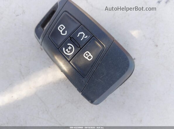 3VV4B7AX4LM127885 2020 VOLKSWAGEN TIGUAN Gray წინა პანელის ხედი
