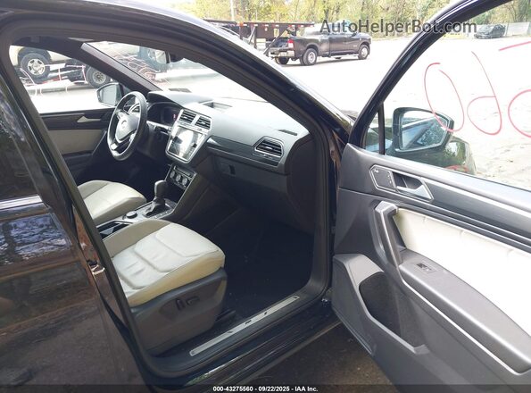 3VV4B7AX6MM071871 2021 VOLKSWAGEN TIGUAN Navy Սալոնի դիմացի տեսք