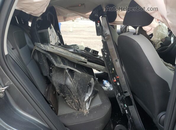 3VV5X7B28RM123839 2024 VOLKSWAGEN TAOS Серый 