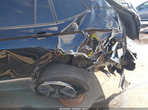 3VVAB7AX8RM222641 2024 VOLKSWAGEN TIGUAN Black 