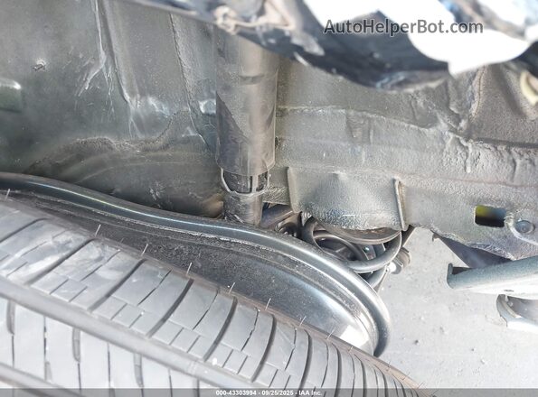 3VVAB7AX8RM222641 2024 VOLKSWAGEN TIGUAN Black 