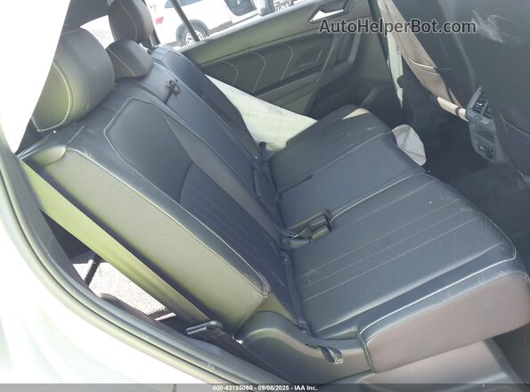 3VVCB7AX6RM010734 2024 VOLKSWAGEN TIGUAN Серебряный Вид наклейки с VIN-кодом