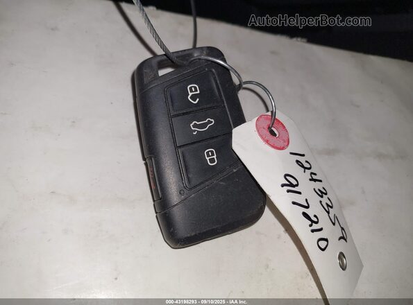 3VVDX7B21NM036077 2022 VOLKSWAGEN TAOS White Вид панелі приладів