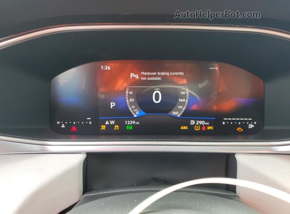 3VVSC7B22SM039603 2025 VOLKSWAGEN TAOS Blue 