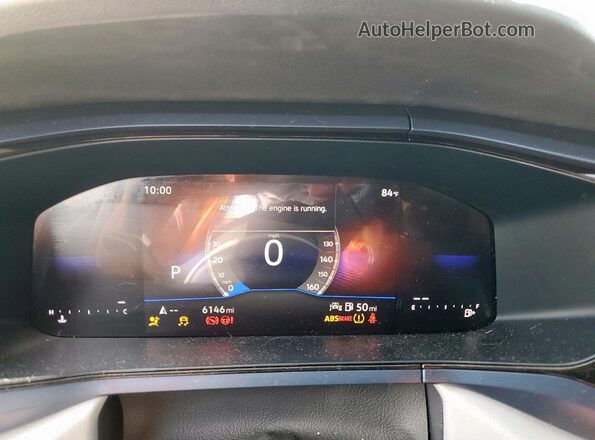 3VVSX7B24RM070320 2024 VOLKSWAGEN TAOS Gray 
