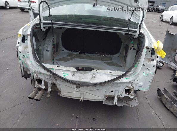 3VW2B7AJ3JM233644 2018 VOLKSWAGEN JETTA White 