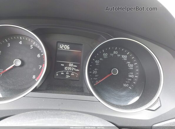 3VW2B7AJ3JM233644 2018 VOLKSWAGEN JETTA White 