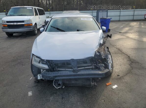 3VW2B7AJ3JM263355 2018 VOLKSWAGEN JETTA White 